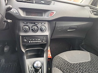 Citroën c3 - 2011 - afbeelding 4 van  20