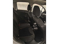 Citroën c3 - 2011 - afbeelding 8 van  20