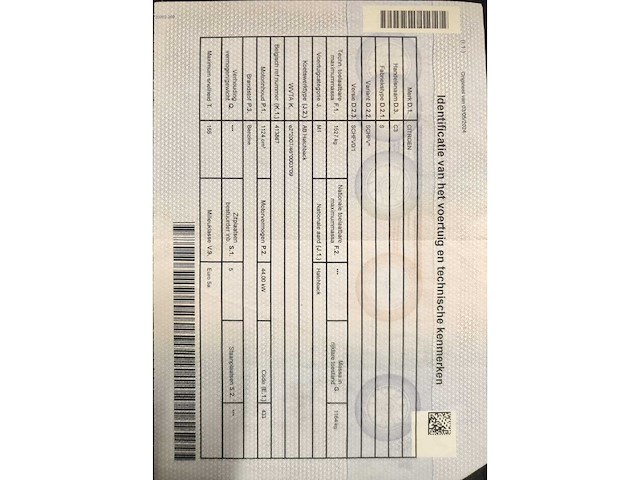 Citroën c3 - 2011 - afbeelding 10 van  20