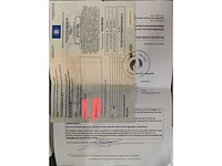 Citroën c3 - 2011 - afbeelding 11 van  20