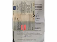 Citroën c3 - 2011 - afbeelding 11 van  20