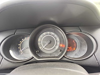 Citroën c3 - 2011 - afbeelding 3 van  20