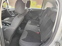 Citroën c3 - 2011 - afbeelding 5 van  20