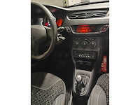 Citroën c3 - 2011 - afbeelding 6 van  20
