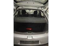 Citroën c3 - 2011 - afbeelding 9 van  20