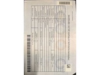 Citroën c3 - 2011 - afbeelding 10 van  20