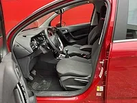 Citroën c3 - 2016 - afbeelding 2 van  28