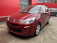 Citroën c3 - 2016 - afbeelding 1 van  28