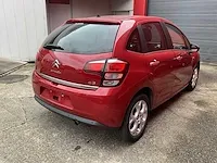 Citroën c3 - 2016 - afbeelding 24 van  28