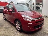 Citroën c3 - 2016 - afbeelding 26 van  28