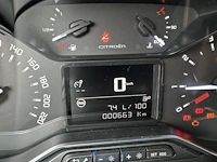 Citroen c3 - 2020 - afbeelding 2 van  13