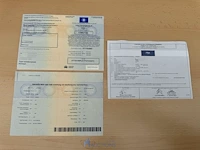 Citroen c3 - 2020 - afbeelding 3 van  13
