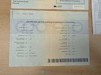 Citroen c3 - 2020 - afbeelding 5 van  13