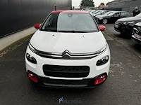 Citroen c3 - 2020 - afbeelding 6 van  13