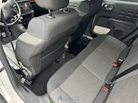Citroen c3 - 2020 - afbeelding 12 van  13