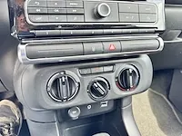 Citroen c3 1 2i 82, 2017 - afbeelding 2 van  24