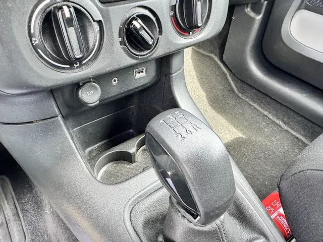 Citroen c3 1 2i 82, 2017 - afbeelding 3 van  24