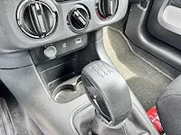 Citroen c3 1 2i 82, 2017 - afbeelding 3 van  24