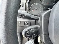Citroen c3 1 2i 82, 2017 - afbeelding 6 van  24