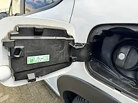 Citroen c3 1 2i 82, 2017 - afbeelding 10 van  24