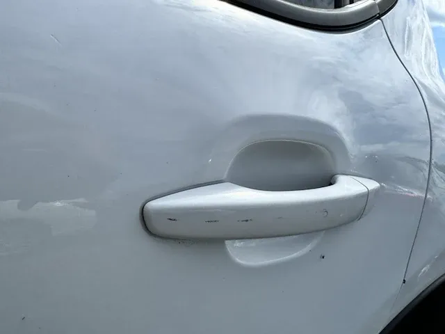 Citroen c3 1 2i 82, 2017 - afbeelding 16 van  24