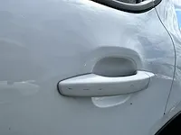 Citroen c3 1 2i 82, 2017 - afbeelding 16 van  24