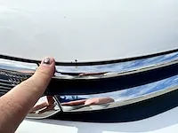 Citroen c3 1 2i 82, 2017 - afbeelding 17 van  24