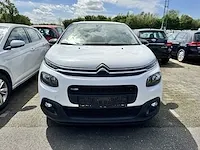 Citroen c3 1 2i 82, 2017 - afbeelding 12 van  24
