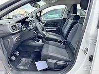 Citroen c3 1 2i 82, 2017 - afbeelding 22 van  24