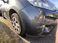 Citroen c3 1.0 puretech attraction 68, 2016 - afbeelding 25 van  26