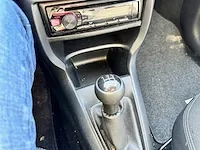 Citroen c3 1.0 puretech attraction 68, 2016 - afbeelding 2 van  26