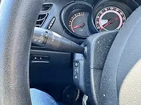 Citroen c3 1.0 puretech attraction 68, 2016 - afbeelding 4 van  26