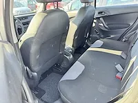 Citroen c3 1.0 puretech attraction 68, 2016 - afbeelding 7 van  26