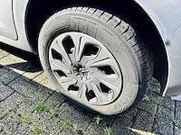 Citroen c3 1.0 puretech attraction 68, 2016 - afbeelding 8 van  26