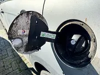 Citroen c3 1.0 puretech attraction 68, 2016 - afbeelding 9 van  26