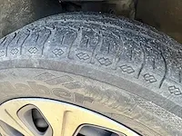 Citroen c3 1.0 puretech attraction 68, 2016 - afbeelding 15 van  26
