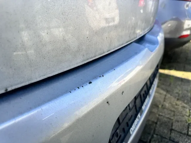 Citroen c3 1.0 puretech attraction 68, 2016 - afbeelding 18 van  26