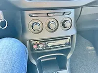 Citroen c3 1.0 puretech attraction 68, 2016 - afbeelding 26 van  26