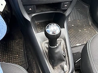 Citroen c3 1.0 puretech belgium edition,2017 - afbeelding 3 van  23