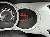 Citroen c3 1.0 puretech belgium edition,2017 - afbeelding 4 van  23