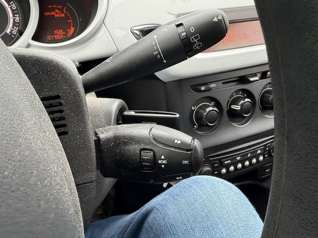 Citroen c3 1.0 puretech belgium edition,2017 - afbeelding 6 van  23