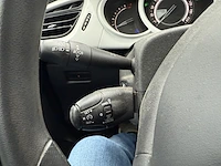 Citroen c3 1.0 puretech belgium edition,2017 - afbeelding 7 van  23