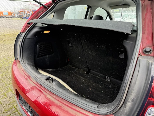 Citroen c3 1.0 puretech belgium edition,2017 - afbeelding 13 van  23