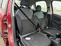 Citroen c3 1.0 puretech belgium edition,2017 - afbeelding 14 van  23