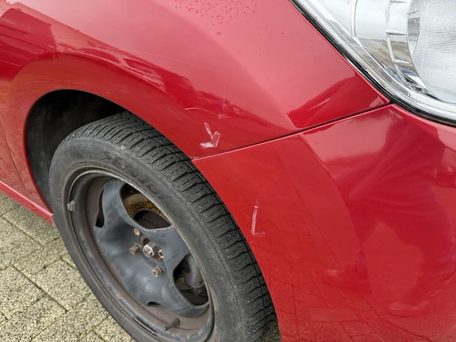 Citroen c3 1.0 puretech belgium edition,2017 - afbeelding 15 van  23