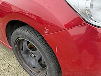 Citroen c3 1.0 puretech belgium edition,2017 - afbeelding 15 van  23