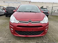 Citroen c3 1.0 puretech belgium edition,2017 - afbeelding 12 van  23