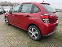 Citroen c3 1.0 puretech belgium edition,2017 - afbeelding 19 van  23