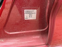 Citroen c3 1.0 puretech belgium edition,2017 - afbeelding 22 van  23