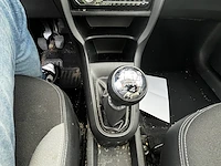 Citroen c3 1.0 vti attraction,2014 - afbeelding 3 van  28